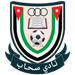 سحاب